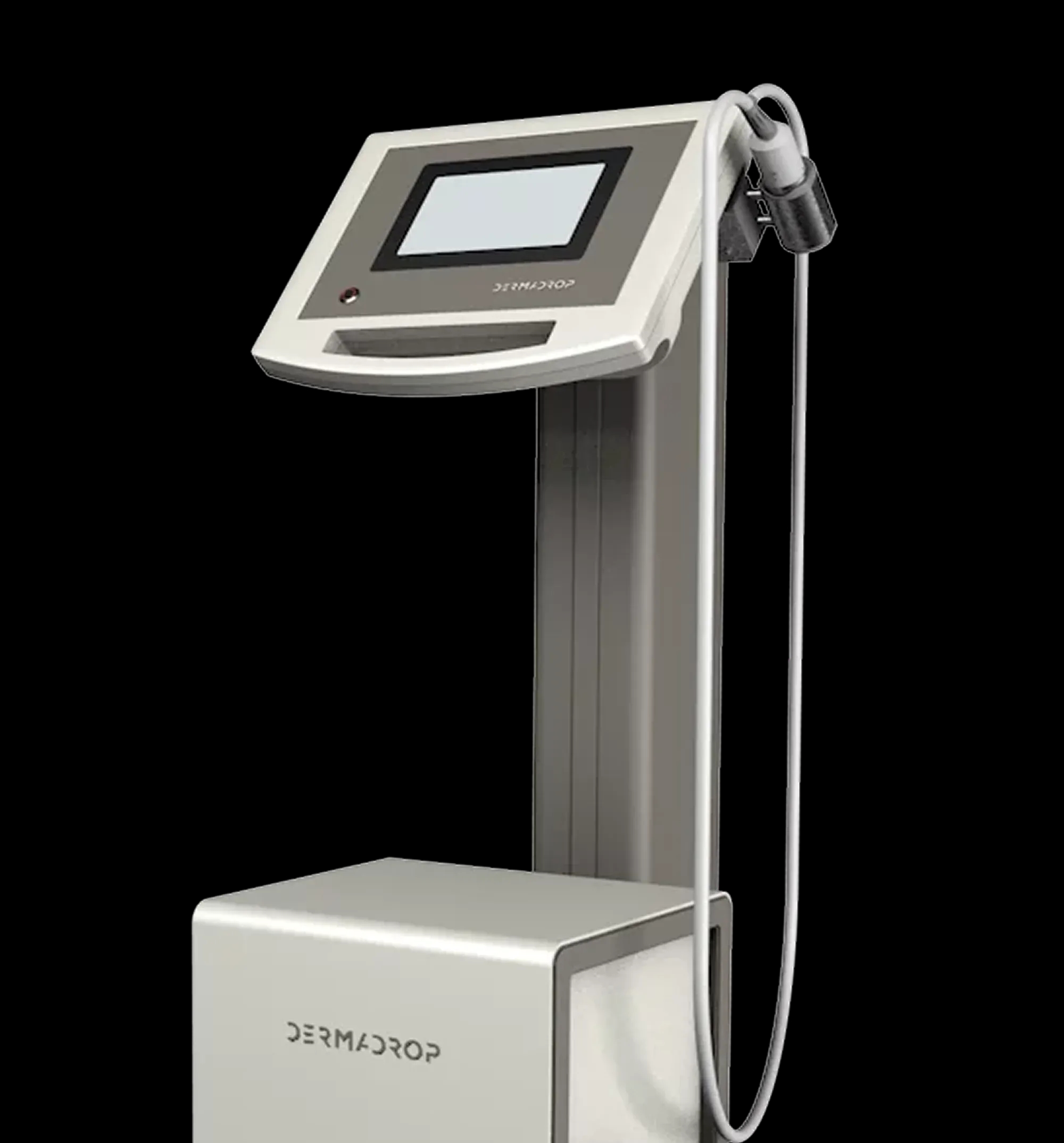 dermadrop