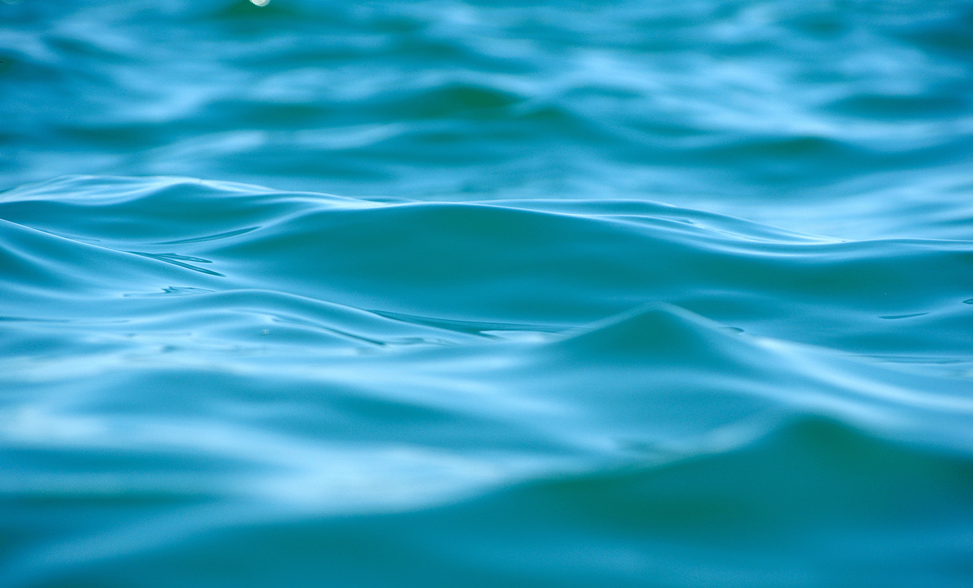 water_summer