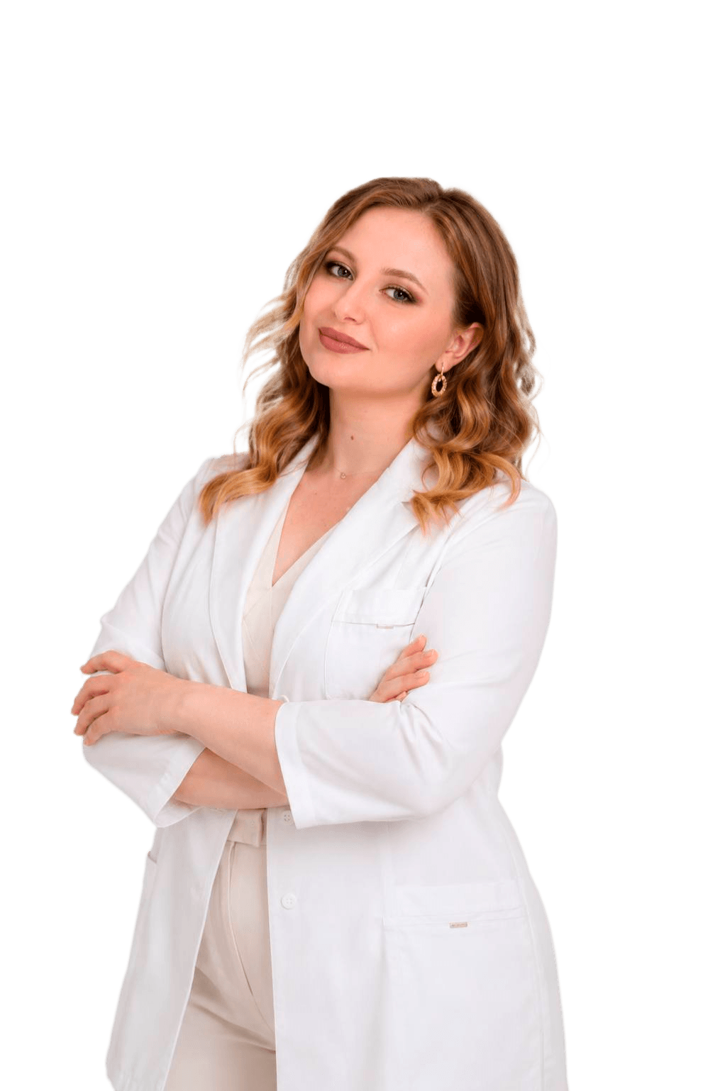 Шустова К.А.